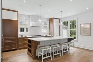 1317 N Highland Ave NE, Atlanta, GA 30306 - Photo 17