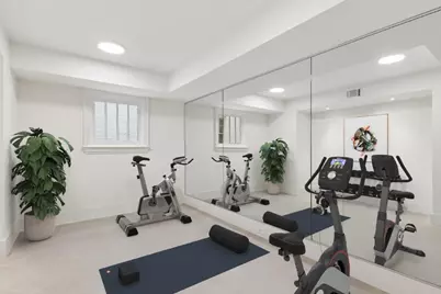 1317 N Highland Avenue NE, Atlanta, GA 30306 - Photo 53