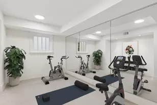 1317 N Highland Ave NE, Atlanta, GA 30306 - Photo 53