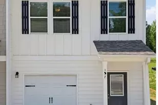 137 Village Green Dr, Adairsville, GA 30103 - Photo 1