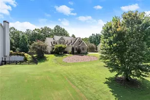 234 Morgan Ln, Dawsonville, GA 30534 - Photo 69