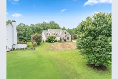 234 Morgan Lane, Dawsonville, GA 30534 - Photo 53