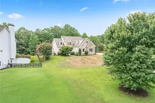 234 Morgan Ln, Dawsonville, GA 30534 - Photo 53