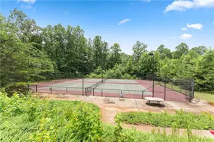 234 Morgan Ln, Dawsonville, GA 30534 - Photo 53