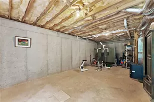 234 Morgan Ln, Dawsonville, GA 30534 - Photo 29