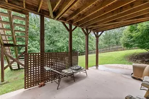 234 Morgan Ln, Dawsonville, GA 30534 - Photo 43