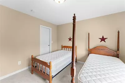 234 Morgan Lane, Dawsonville, GA 30534 - Photo 35