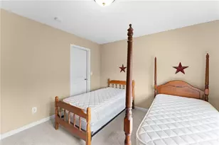 234 Morgan Ln, Dawsonville, GA 30534 - Photo 35
