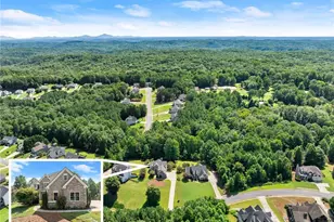 234 Morgan Ln, Dawsonville, GA 30534 - Photo 65