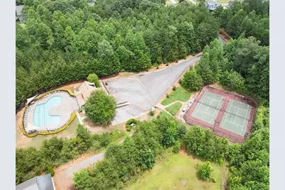 234 Morgan Lane, Dawsonville, GA 30534 - Photo 71