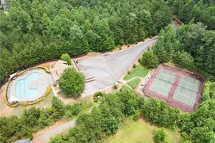 234 Morgan Ln, Dawsonville, GA 30534 - Photo 71