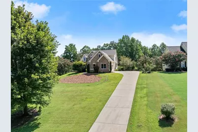 234 Morgan Lane, Dawsonville, GA 30534 - Photo 73