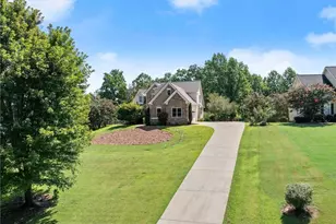 234 Morgan Ln, Dawsonville, GA 30534 - Photo 73