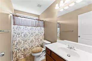 234 Morgan Ln, Dawsonville, GA 30534 - Photo 37