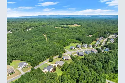 234 Morgan Lane, Dawsonville, GA 30534 - Photo 61