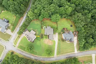234 Morgan Ln, Dawsonville, GA 30534 - Photo 57