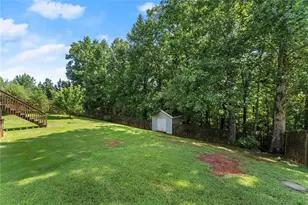 234 Morgan Ln, Dawsonville, GA 30534 - Photo 55