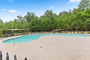 234 Morgan Ln, Dawsonville, GA 30534 - Photo 49