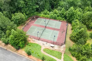 234 Morgan Ln, Dawsonville, GA 30534 - Photo 69