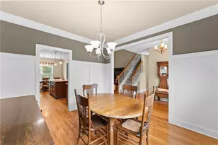 234 Morgan Ln, Dawsonville, GA 30534 - Photo 11