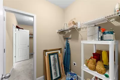 234 Morgan Lane, Dawsonville, GA 30534 - Photo 9