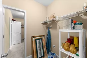 234 Morgan Ln, Dawsonville, GA 30534 - Photo 9