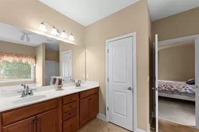 234 Morgan Lane, Dawsonville, GA 30534 - Photo 23