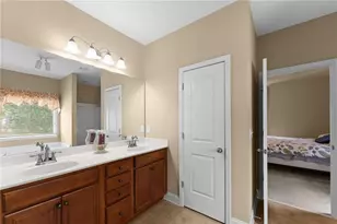 234 Morgan Ln, Dawsonville, GA 30534 - Photo 23