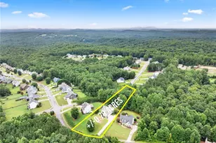 234 Morgan Ln, Dawsonville, GA 30534 - Photo 59