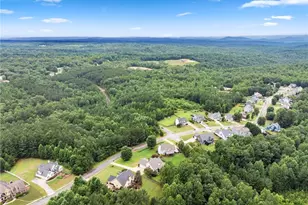 234 Morgan Ln, Dawsonville, GA 30534 - Photo 65