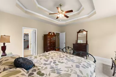 234 Morgan Lane, Dawsonville, GA 30534 - Photo 21