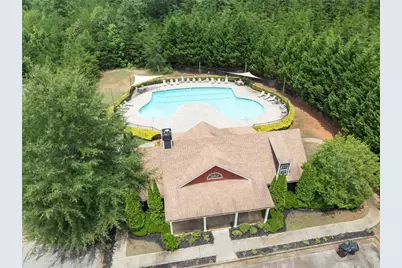 234 Morgan Lane, Dawsonville, GA 30534 - Photo 67