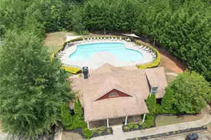 234 Morgan Ln, Dawsonville, GA 30534 - Photo 67