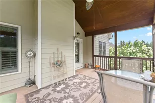 234 Morgan Ln, Dawsonville, GA 30534 - Photo 41