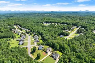 234 Morgan Ln, Dawsonville, GA 30534 - Photo 57