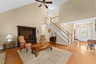 234 Morgan Ln, Dawsonville, GA 30534 - Photo 17
