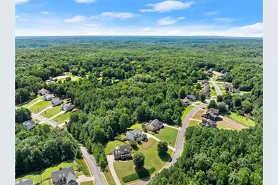 234 Morgan Lane, Dawsonville, GA 30534 - Photo 59