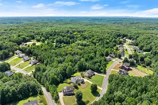 234 Morgan Ln, Dawsonville, GA 30534 - Photo 59