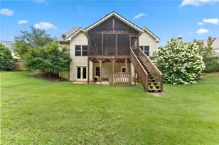 234 Morgan Ln, Dawsonville, GA 30534 - Photo 49