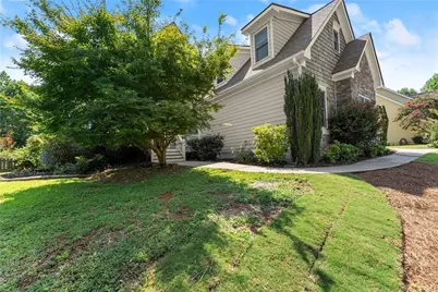 234 Morgan Lane, Dawsonville, GA 30534 - Photo 67