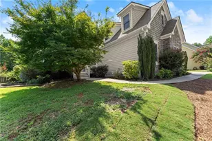 234 Morgan Ln, Dawsonville, GA 30534 - Photo 67