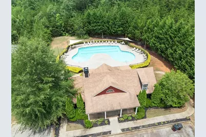 234 Morgan Lane, Dawsonville, GA 30534 - Photo 51