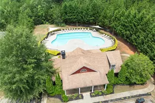 234 Morgan Ln, Dawsonville, GA 30534 - Photo 51