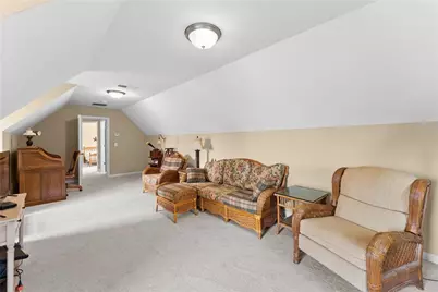 234 Morgan Lane, Dawsonville, GA 30534 - Photo 39