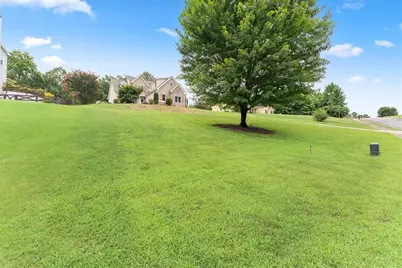 234 Morgan Lane, Dawsonville, GA 30534 - Photo 55