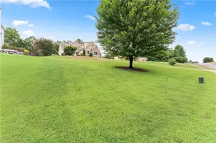 234 Morgan Ln, Dawsonville, GA 30534 - Photo 55