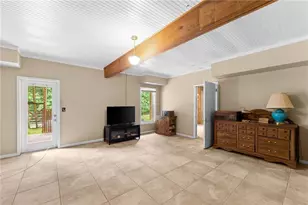234 Morgan Ln, Dawsonville, GA 30534 - Photo 27