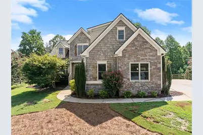 234 Morgan Lane, Dawsonville, GA 30534 - Photo 71