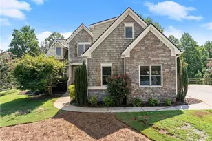 234 Morgan Ln, Dawsonville, GA 30534 - Photo 71