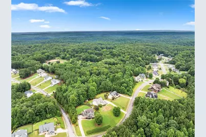 234 Morgan Lane, Dawsonville, GA 30534 - Photo 63